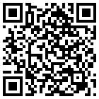 乐清金朋旺宾馆