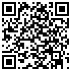 扎兰屯诚通旅店