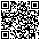 扎兰屯四季春天宾馆