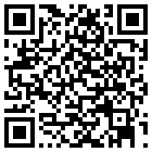 扎兰屯鸿福时尚宾馆