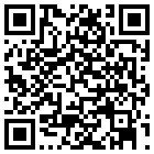 扎兰屯世纪永和宾馆