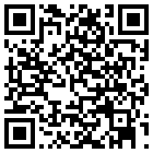 扎兰屯同心旅馆