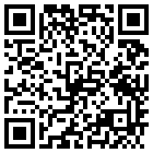 汉庭酒店(扎兰屯庆和家居广场店)