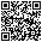 扎兰屯柴河天池旅馆