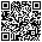 凤冈凯瑞快捷酒店