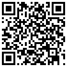 凤冈好客时尚酒店