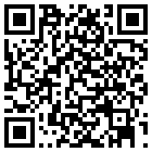 凤冈港湾家庭公寓