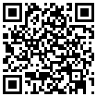 凤冈舒雅文化公寓