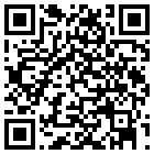 凤冈茶海之心大酒店