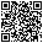 凤冈腾龙商务酒店