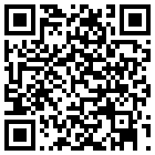 凤冈左岸时尚公寓