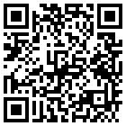 凤冈金利豪庭公寓