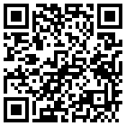 凤冈小桥流水客栈