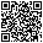 凤冈艾薇娜酒店