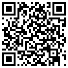 凤冈未来城公寓