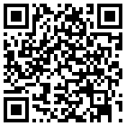 凤冈788商务公寓