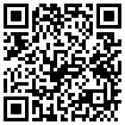 松桃世纪华园大酒店