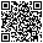 松桃金阳快捷酒店