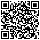 雁荡山老地方七贤书院