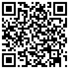 松桃金港湾商务宾馆