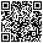 松桃明珠大酒店