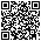 松桃青橙时尚酒店