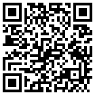 松桃两江盛景酒店