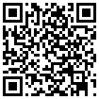 松桃宝格利山水精品酒店