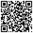 松桃国际大酒店