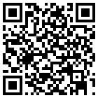 松桃万福度假酒店