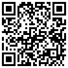 松桃滨江假日酒店