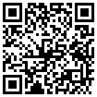 松桃华天大酒店