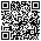 松桃康龙大酒店