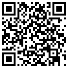 松桃卫星超级酒店