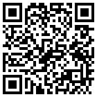 松桃富乔大酒店