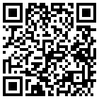 松桃鸿韦成宾馆