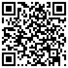 松桃归巢主题酒店