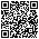 松桃零度商务酒店