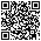 松桃海洋主题宾馆