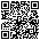 松桃乐航商务宾馆