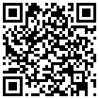 松桃金阳大酒店