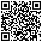 三都凤麟大酒店