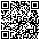 三都福丰假日酒店