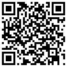 三都友缘商务酒店