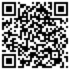 乐清缤橙主题酒店