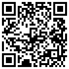 三都华悦商务宾馆