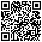 三都南国花园酒店