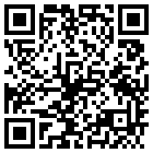 三都凤凰大酒店