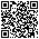 三都端逸大酒店