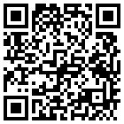 三都金桥主题酒店